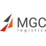 MGCFREIGHT company icon