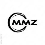 MMZ company icon