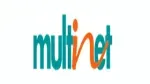 MULTINET PAKISTAN PVT LTD company icon