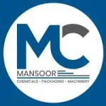 Mansoor Chemicals company icon