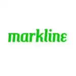 Mark Line Company company icon