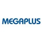 Megaplus Pakistan company icon