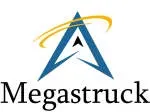 Megastruck company icon
