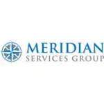 Meridian Services company icon