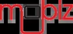 Mobiz company icon