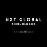 NXT Global Technologies company icon