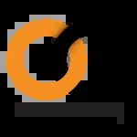 OC Programming company icon