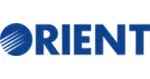 Orient Electronics Pvt. Ltd company icon