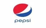 Pakistan Beverage Limited (Pepsi Cola Franchise) company icon