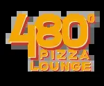 Pizza Lounge company icon