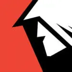 Rayven Studios company icon