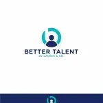 Recruitzz company icon