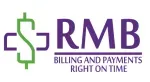 Right Medical Billing company icon