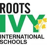 Roots IVY International School company icon