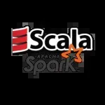 Spark Scale company icon