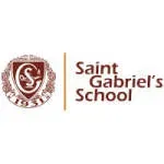 St. Gabriel’s school for boys and girls company icon