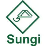 Sungi Development Foundation company icon