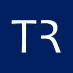 Telerelation company icon