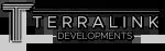 Terralink Developments company icon