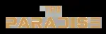 The Paradise Mall company icon