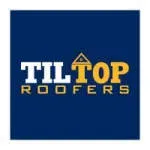 Tiltop Roofers Inc. company icon