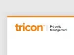 Tricon Marketing company icon