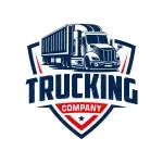 TruckLink Logistics company icon