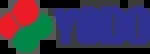Yodo Pvt. Ltd. company icon