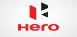 Your App Hero company icon