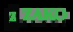 Zako LLC company icon