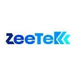 Zeetekk company icon