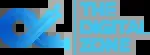 Zone Digital Solutions company icon