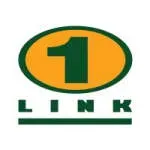 1LINK (Pvt) Ltd. company icon