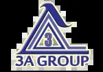 3A Group company icon