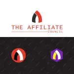 AFFILITO company icon