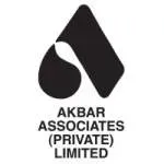 AKBAR ASSOCIATES GROUP company icon