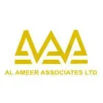 AL AMEER INTERNATIONAL company icon