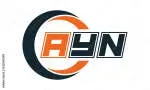 AYN MANUFACTURING COMPANY company icon