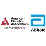 Abbott company icon