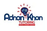 Adnan Khan Tutoring company icon