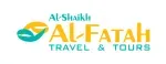 Al Fatah Travel & Tour company icon