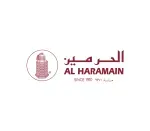 Al HARMAIN DATES company icon