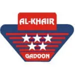 Al-Khair Gadoon Ltd company icon