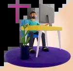 Applysquad company icon