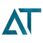 Aridian Technologies company icon