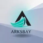 Arksbay Solutions company icon