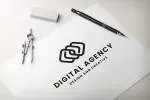 Artania Digital Agency company icon