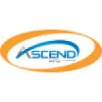 Ascend BPO Services company icon