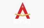 Aspire Group of Colleges company icon