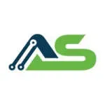Astute Softwares company icon